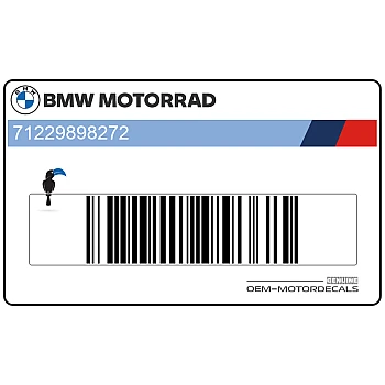 Hinweisschild Geräuschvorschriften