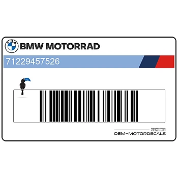 Hinweisschild Geräuschvorschriften