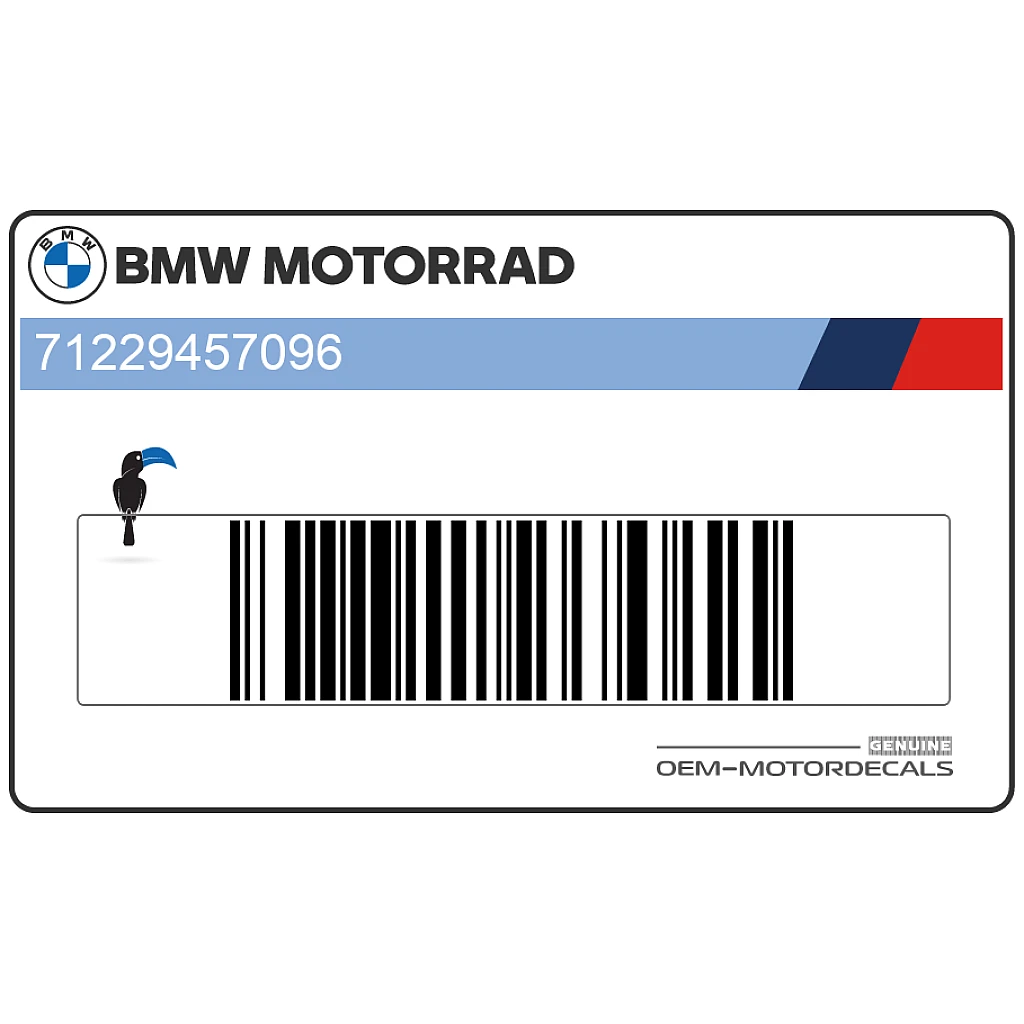 BMW-71229457096