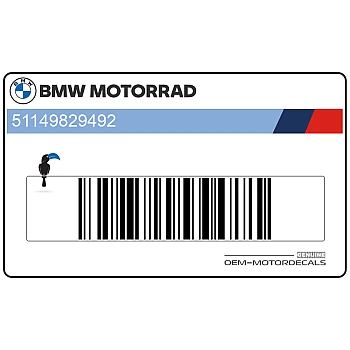 Tank Dekor, rechte Seite