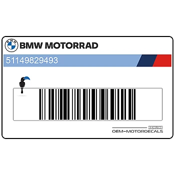 Tank Mitteldekor, linke Seite