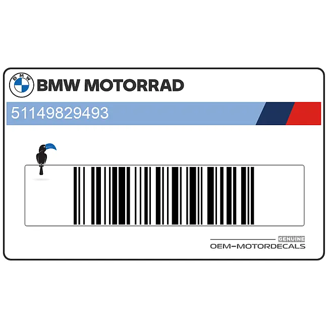 BMW-51149829493