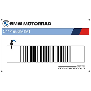 Tank Mitteldekor, rechte Seite