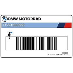 Hinweisschild Geräuschvorschriften