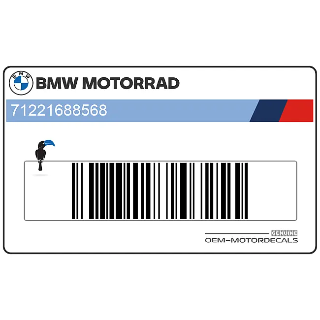 BMW-71221688568