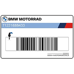 Hinweisschild Geräuschvorschriften