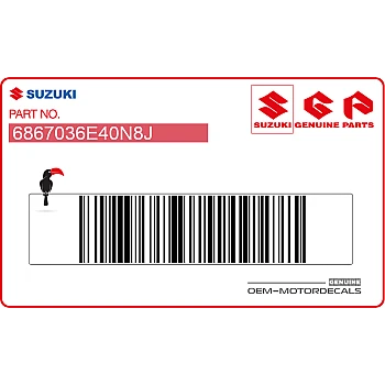 Radiatorcover RM graphic, rechterzijde