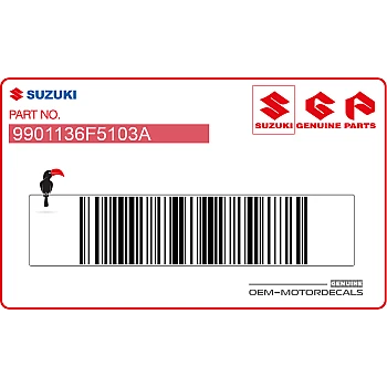 Manual del Propietario Suzuki RM125