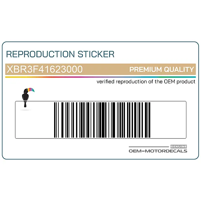 Yamaha-BR3F41623000