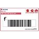 Suzuki-6813029F20CAH