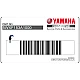 Yamaha-5WXF153A1000 Yamaha-5WXF153A1000
