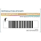 Suzuki-6818539F20HV2