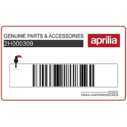 Pegatina 
