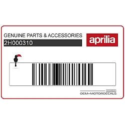 Pegatina 