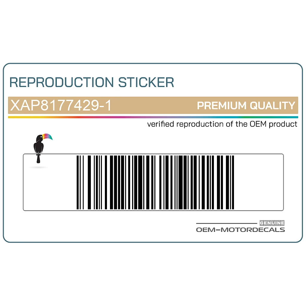 Aprilia-AP8177429-1