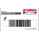 Yamaha-5WXF8390L000 Yamaha-5WXF8390L000