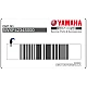 Yamaha-5WXF4234S000 Yamaha-5WXF4234S000