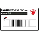 Tanksticker M 600