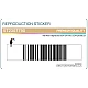 Triumph-T2307790