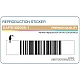 Aprilia-AP8166995-1