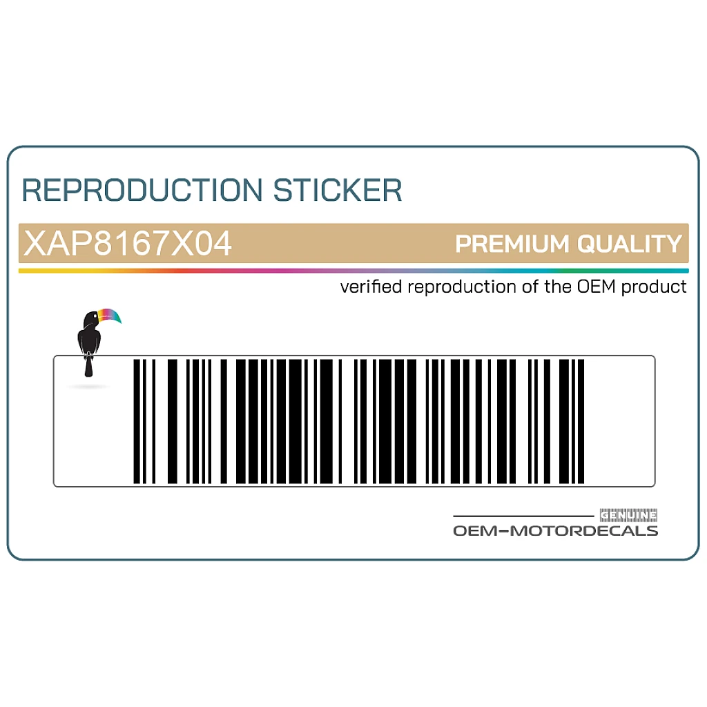Aprilia-AP8167X04