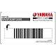 Yamaha-5WXF839F0000