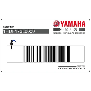 Pegatinas colin, juego, lado izquierdo