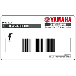 De pegatinas de tanque, juego