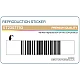 Triumph-T2307793