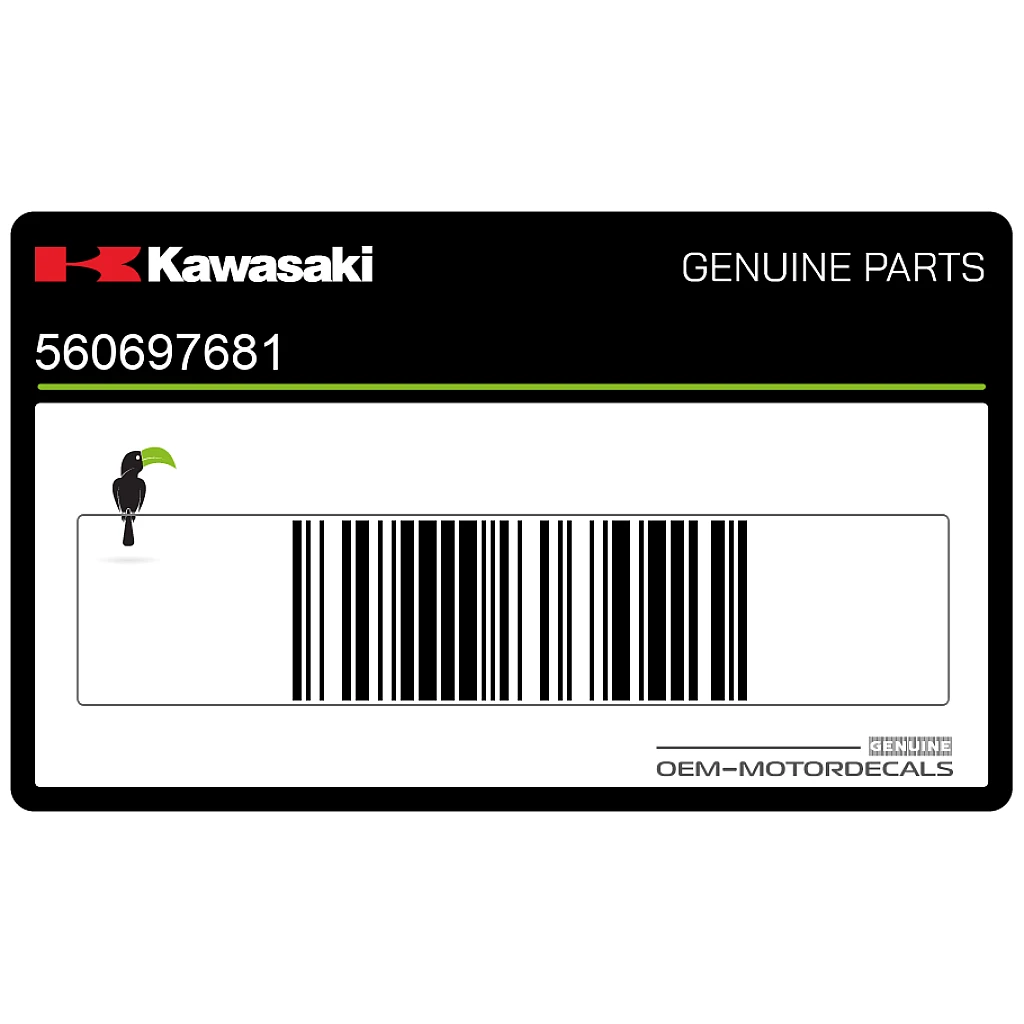 Kawasaki-560697681 Kawasaki-560697681