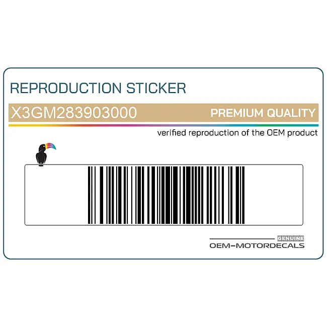 Yamaha-3GM283903000