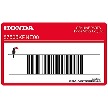 Etiqueta de precaución, Carga de neumáticos