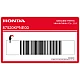 Honda-87520KPNE00 Honda-87520KPNE00