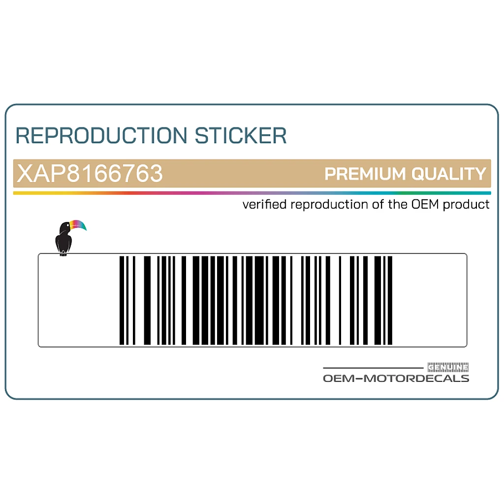 Aprilia-AP8166763