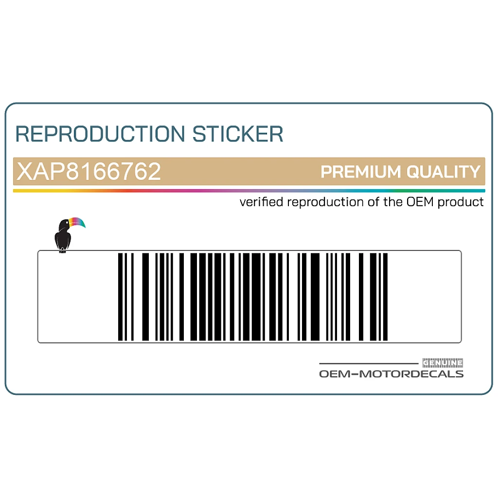 Aprilia-AP8166762