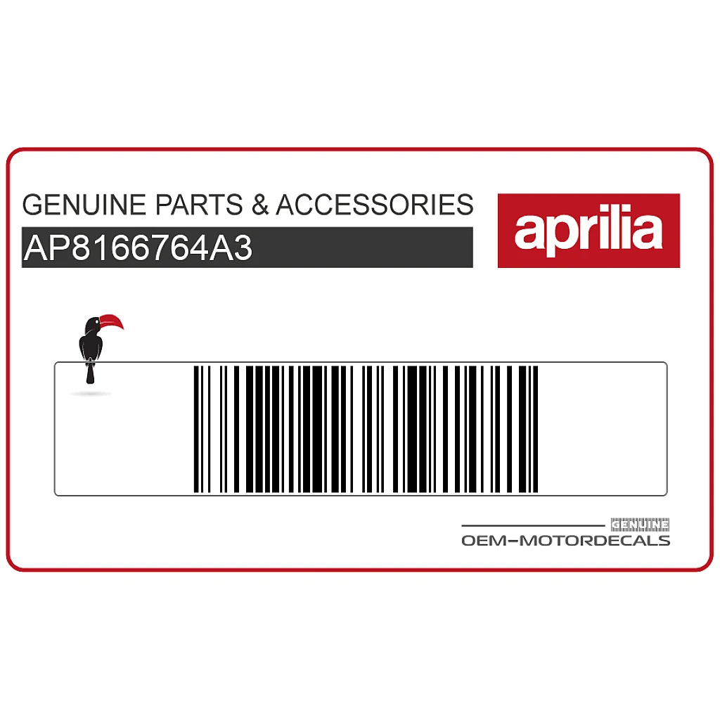 Aprilia-AP8166764A3