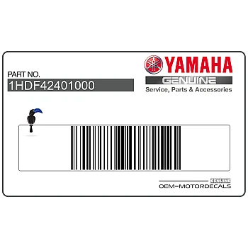 De pegatinas de tanque, juego