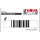 Yamaha-3VD283283000