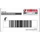 Yamaha-3VD28390B000 Yamaha-3VD28390B000