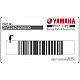 Yamaha-3VD24240B000 Yamaha-3VD24240B000