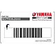 Yamaha-5D7F839J2000 Yamaha-5D7F839J2000