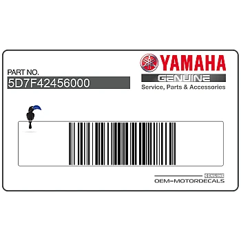 Tankaufkleber, Rechte Seite