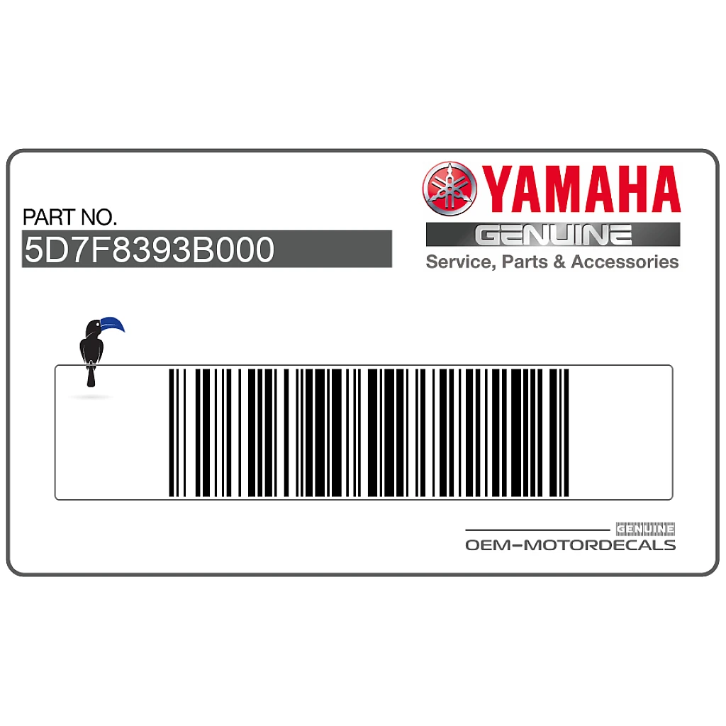 Yamaha-5D7F8393B000