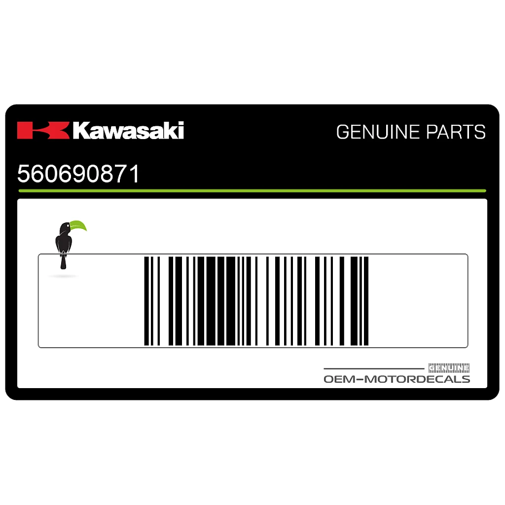 Kawasaki-560690871