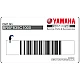 Yamaha-BR6F835C1000