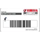 Yamaha-5DNF415A1000 Yamaha-5DNF415A1000