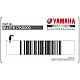 Yamaha-BU3F817K0000 Yamaha-BU3F817K0000