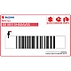 Suzuki-6818515H50AWS