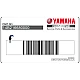 Yamaha-14B216680000 Yamaha-14B216680000