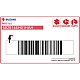 Suzuki-6828146H01HAH